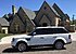2011 Land Rover Range Rover Sport HSE for sale 100762229